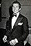 George Hamilton's primary photo