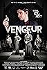 Primary photo for Vengeur