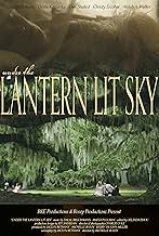 पोस्टर देखें