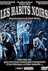 Primary photo for Les habits noirs Primary photo for Les habits noirs