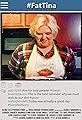 #FatTina's primary photo