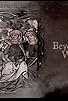 Primary photo for Beyond the White Veil Primary photo for Beyond the White Veil