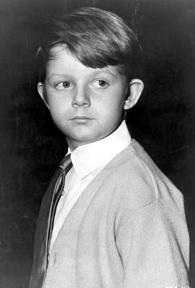 Primary photo for Matthew Garber Primary photo for Matthew Garber