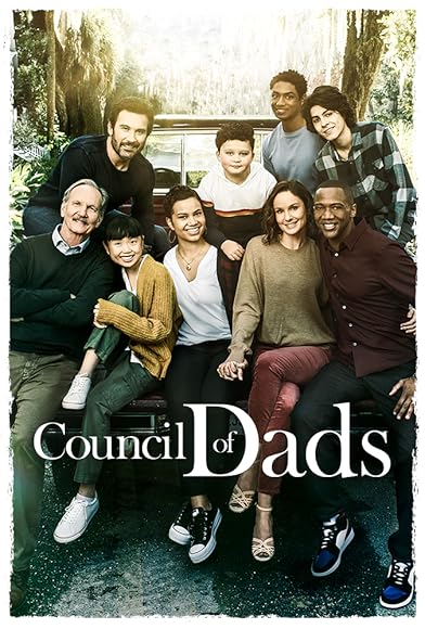 Primary photo for Council of Dads Primary photo for Council of Dads