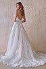 Primary photo for The Wedding Dress Primary photo for The Wedding Dress