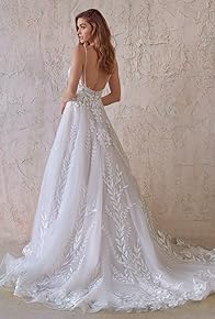 Primary photo for The Wedding Dress