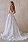 The Wedding Dress's primary photo