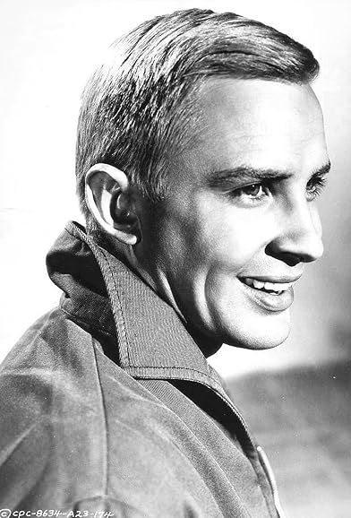 Primary photo for Ron Husmann Primary photo for Ron Husmann