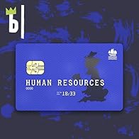 Primary photo for Human Resources