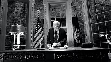 पोस्टर देखें