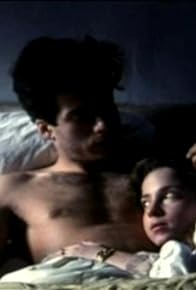 Primary photo for Kirk and Kerry