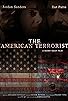 Primary photo for The American Terrorist Primary photo for The American Terrorist
