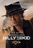 Billy the Kid