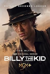 Primary photo for Billy the Kid Primary photo for Billy the Kid