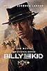 Primary photo for Billy the Kid Primary photo for Billy the Kid