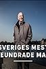 Primary photo for Sveriges mest beundrade man Primary photo for Sveriges mest beundrade man