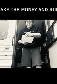 Primary photo for Take the Money and Run