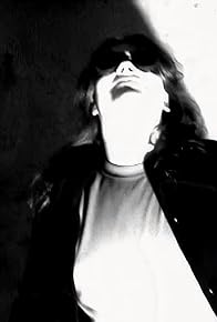 Primary photo for Bunar 4: Krvava dijeta