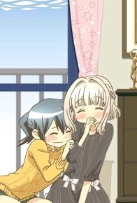 Primary photo for November 10th: Smile Back