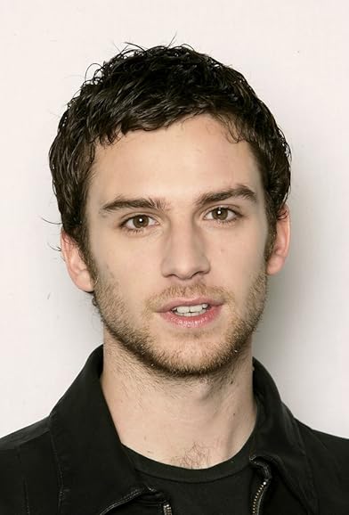 Primary photo for Guy Berryman Primary photo for Guy Berryman