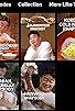 Primary photo for Korean Fried Chicken Rhapsody Primary photo for Korean Fried Chicken Rhapsody