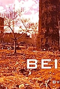 Primary photo for Beirut