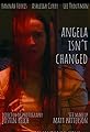 Angela Isn't Changed's primary photo