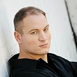 Actor: Andre Tricoteux