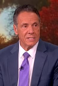 Primary photo for Andrew Cuomo/View Your Deal