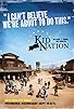 Primary photo for Kid Nation