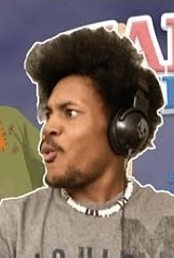 Primary photo for Rope Swing Cuz I'm Awesome: Happy Wheels #2