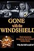 Primary photo for Gone with the Wind Shield