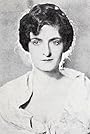Maxine Elliott Hicks's primary photo Maxine Elliott Hicks's primary photo