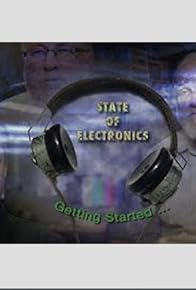 Primary photo for State of Electronics
