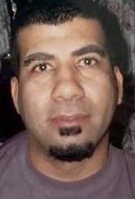 Primary photo for Soroush Mahmudi