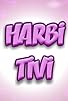 Primary photo for Harbi Tivi Primary photo for Harbi Tivi
