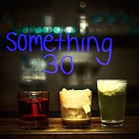 Primary photo for That's What You Think of Me