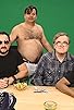 Primary photo for GGN with Snoop Dogg Primary photo for GGN with Snoop Dogg