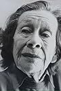 Sheila Florance's primary photo Sheila Florance's primary photo
