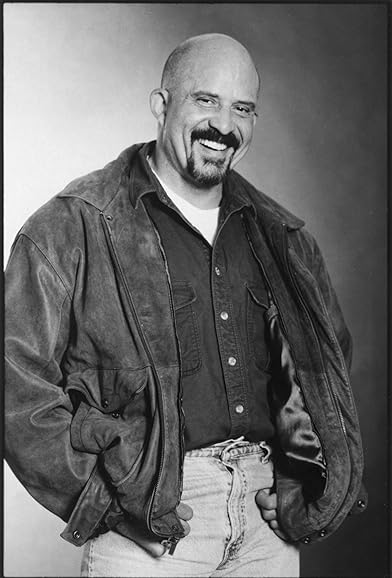 Primary photo for Tom Towles Primary photo for Tom Towles