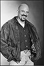 Tom Towles's primary photo Tom Towles's primary photo