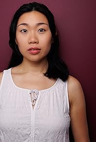 Primary photo for Rachael Chau Primary photo for Rachael Chau