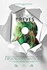 Primary photo for Historias Breves 8 Primary photo for Historias Breves 8