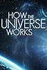 Primary photo for How the Universe Works Primary photo for How the Universe Works