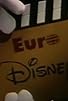 Primary photo for The Grand Opening of Euro Disney Primary photo for The Grand Opening of Euro Disney