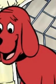 Primary photo for Clifford Cleans His Room/Baby Makes Four Primary photo for Clifford Cleans His Room/Baby Makes Four