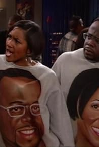 Primary photo for Shut Up and Kiss Me