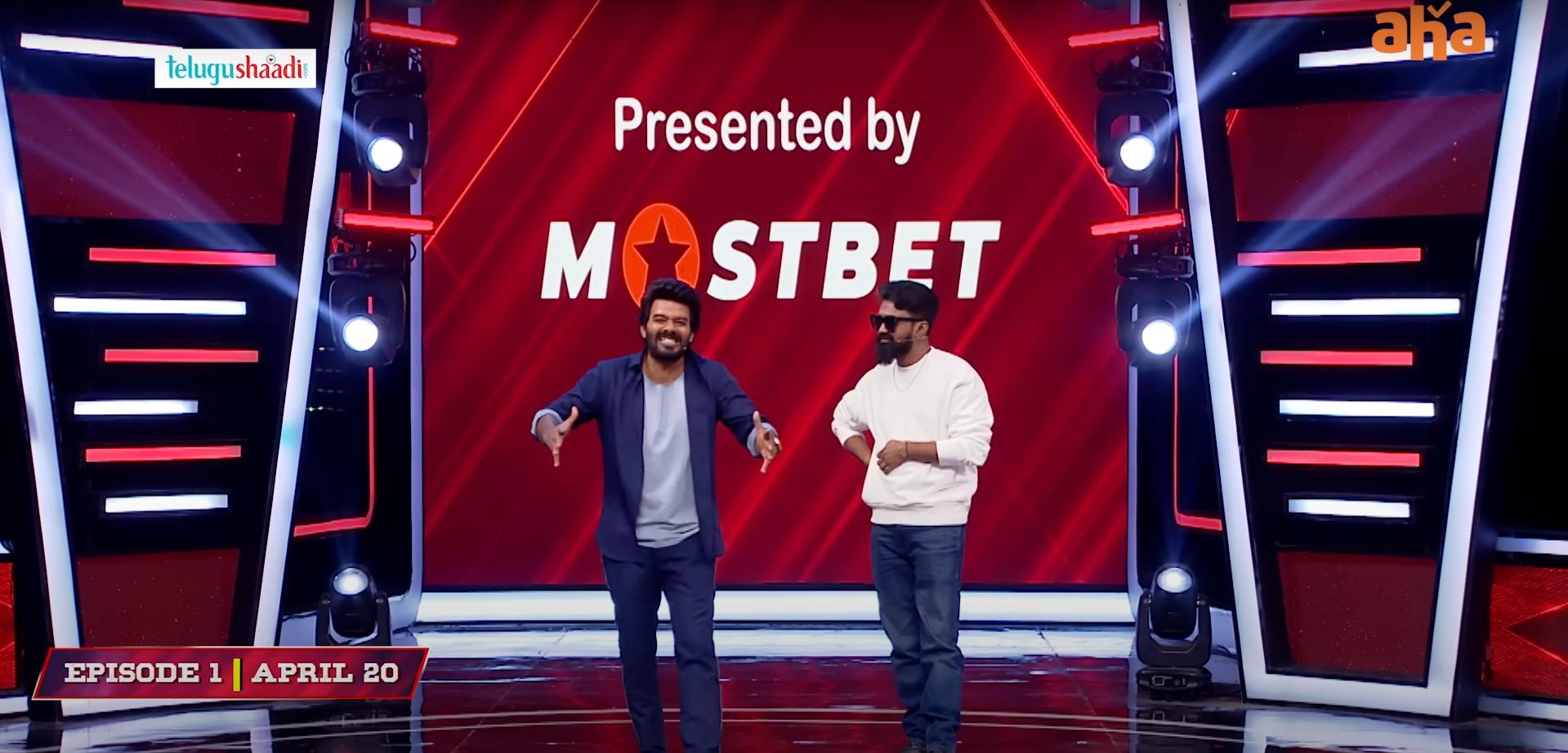 Top Features of Mostbet Online Casino in 2024 And The Chuck Norris Effect