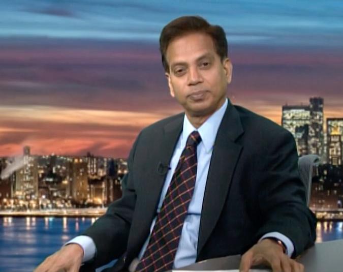 Bollywood to Hollywood