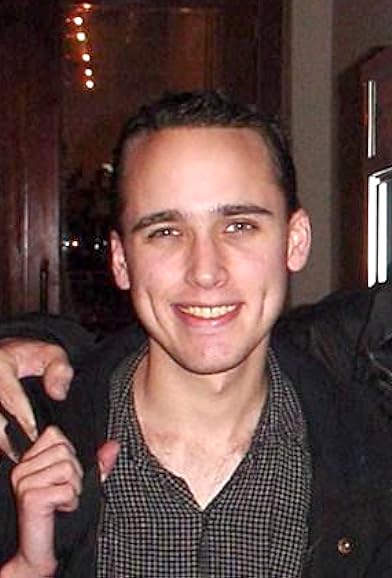 Primary photo for Adrian Lamo Primary photo for Adrian Lamo